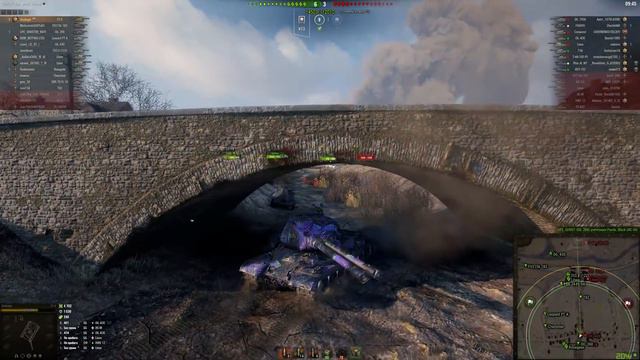 ЧЕРНЫЙ РЫНОК 2.0 КОМПЕНСАЦИЯ ОТ WG! ЗАМЕНА НА ИМБУ ЗА СЕРЕБРО! ПРЕМ ТАНКИ ЗА СЕРЕБРО world of tanks смотреть онлайн