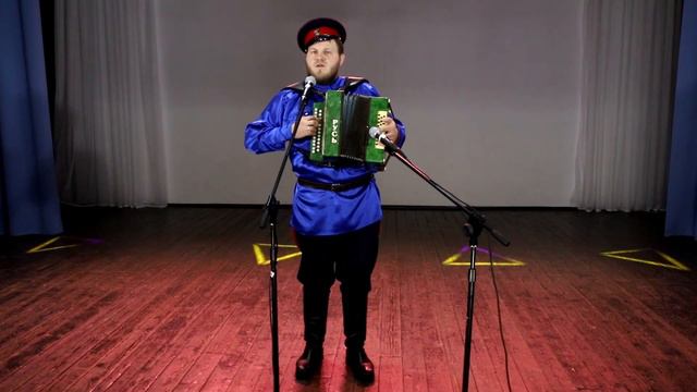 "Счастливый миг освобождения" - праздничный концерт смотреть онлайн
