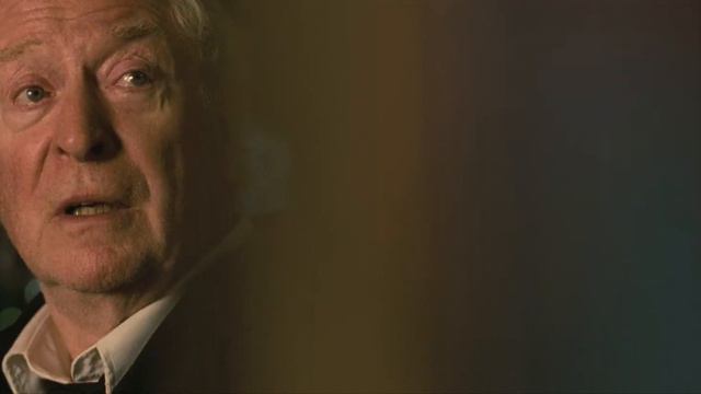Is Anybody There? (Optimum Releasing) Release Date: 04.17.09 смотреть онлайн