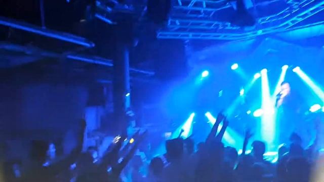 Lumen, Белгород, Небо в огне, 23.10.19 смотреть онлайн