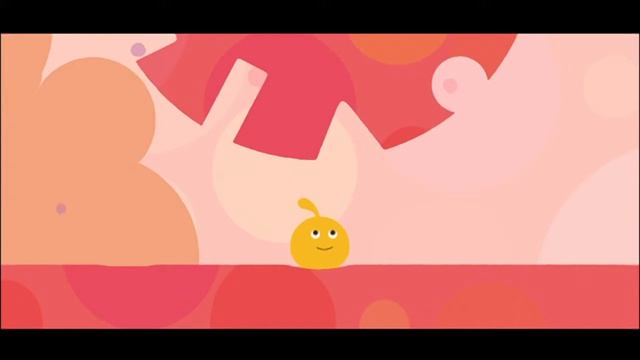 Unphooks secrets! LocoRoco 2 Remastered смотреть онлайн