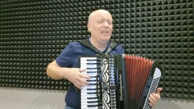 Постой паровоз смотреть онлайн