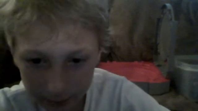 beyblade new seres part 1 must wach смотреть онлайн