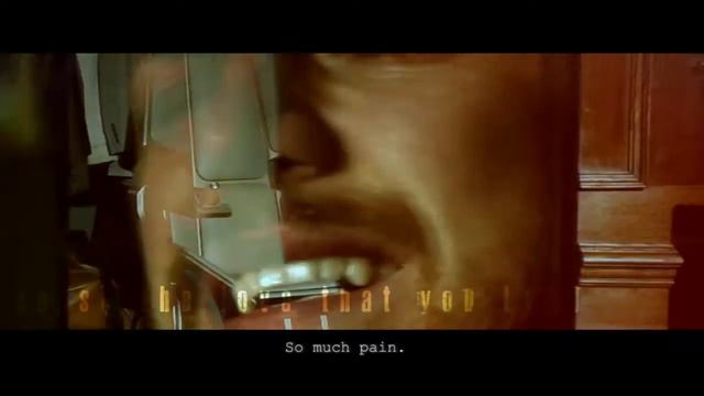【X-MEN/EC】Days of the Future Past- Roads Untraveled-Erik/Charles смотреть онлайн