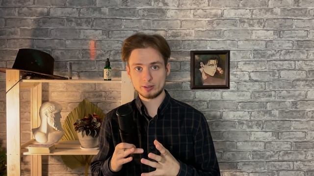 ПОЛЛЮЦИЯ СЧИТАЕТСЯ ЗА СРЫВ? ВСЁ ЧТО НУЖНО ЗНАТЬ О ПОЛЛЮЦИИ смотреть онлайн