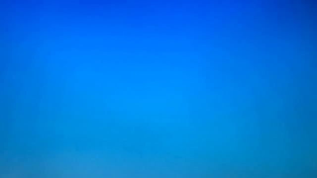 Solucionar error 0xc000000f || Reparar windows 10 || Windows no enciende смотреть онлайн