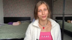 Как приучить крысу ходить в угловой туалет? ?