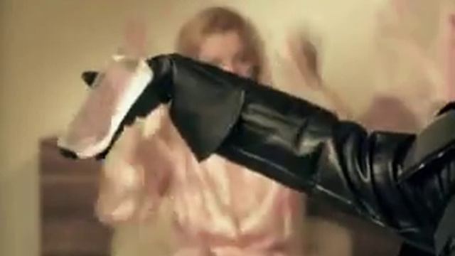 raduga-tv 3 смотреть онлайн