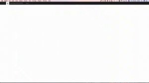 КАК В FIGMA СОХРАНИТЬ ПРОЕКТ? Сохраняем работу в формате « Fig» | Уроки фигма на русском