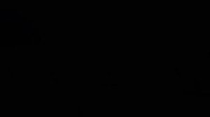 The Lobotomy / maebi / 1 hour