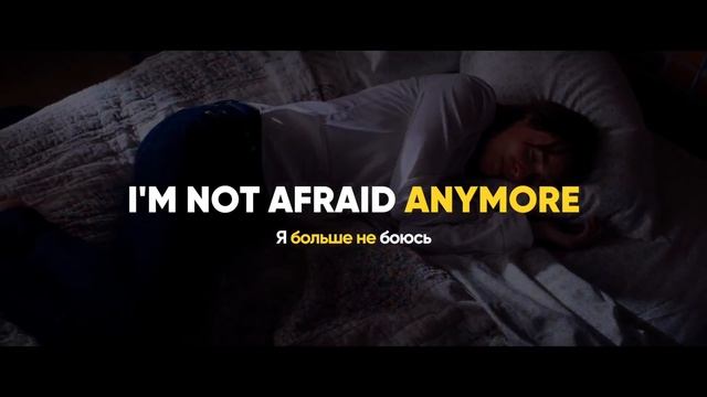 О чем на самом деле поет Чарли Пут? Charlie Puth перевод на русский смотреть онлайн