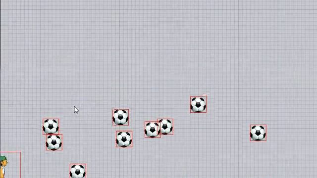 python 9강 실습3 big ball смотреть онлайн