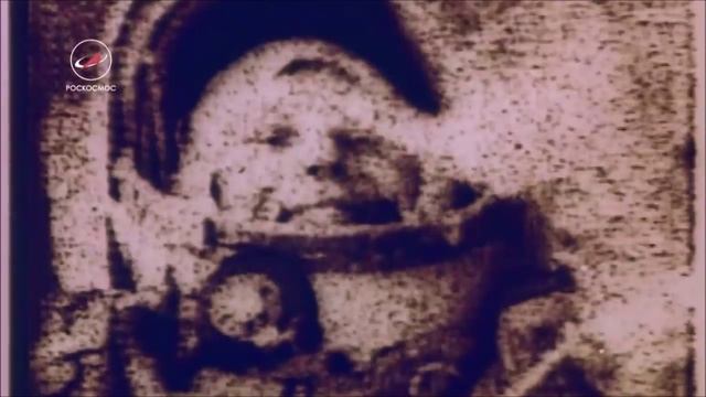 Первая леди Вселенной к 60 летию полёта первой в мире женщины космонавта Валентины Терешковой смотреть онлайн