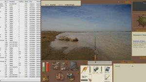 Русская Рыбалка Installsoft Edition 3 7 5 Квест Окунь 211 гр