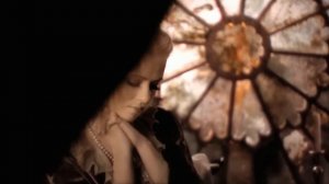 Мика Ньютон - Ангел