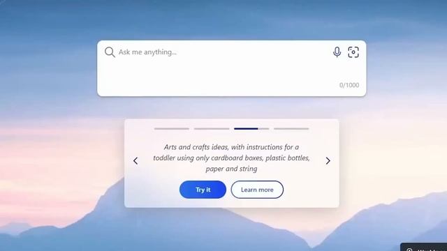 The Future of Online Chatting is Here: Introducing Bard Vs ChatGPT | Bard | ChatGPT ?? смотреть онлайн