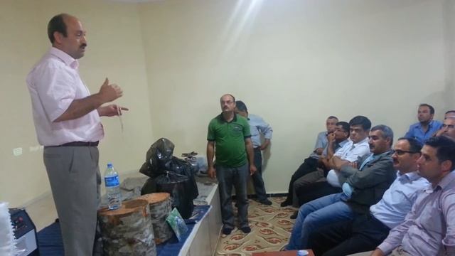 İSTİRİDYE (KAYIN) MANTARI REŞADİYE TOPLANTISI смотреть онлайн