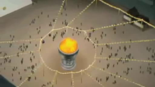 Gakuen Alice 20 Vostfr