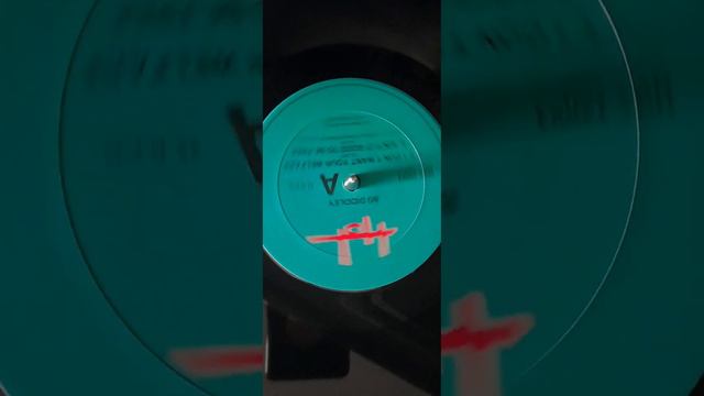 Bo Diddley ▪︎ I don't want your welfare 84?🤑 смотреть онлайн