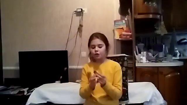 Всем привет распаковка ,😴😂/нашла деньги в кошельке😲😲 смотреть онлайн