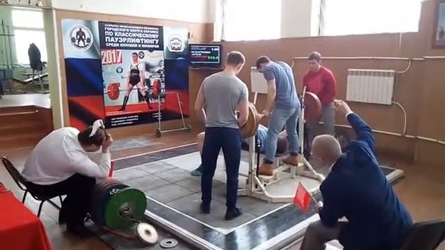 Пауэрлифтинг13 смотреть онлайн