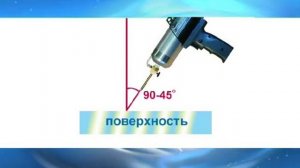 Димет  ремонт двигателей