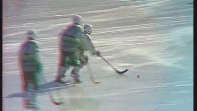 14.2.2004г.Матч за 5-еместо«Сибскана-Энергия»Иркутск-«Старт»Нижний Новгород-5:2(3:1) смотреть онлайн