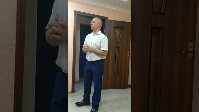 Презентация в г Когалым смотреть онлайн