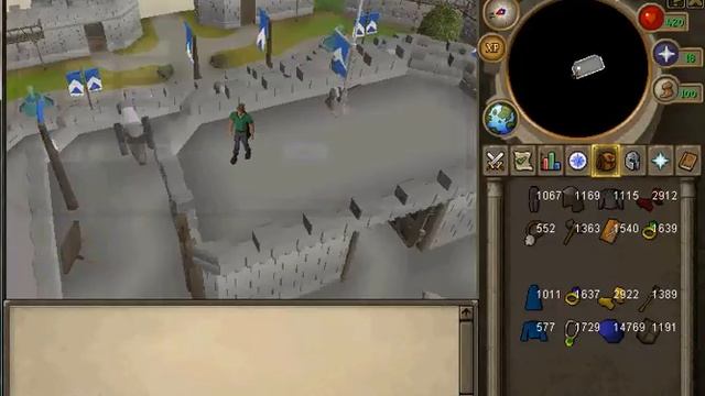 IDSwitcher Advanced Autoswitcher смотреть онлайн