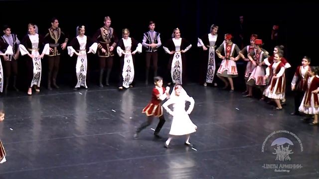 SHURJPAR смотреть онлайн