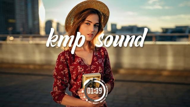 Ваня Гнатишен - Атмосфера ( Kvlchk Remix ) смотреть онлайн