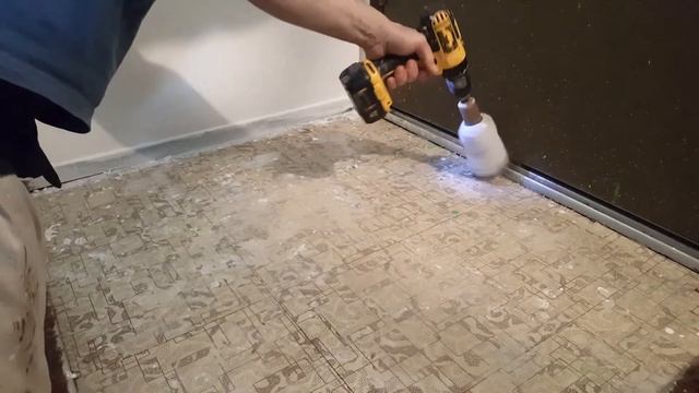 life hack drill brush attachment смотреть онлайн