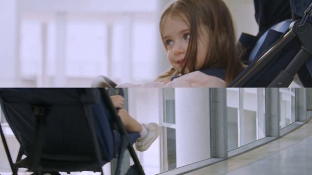 NOW - One touch and go! смотреть онлайн