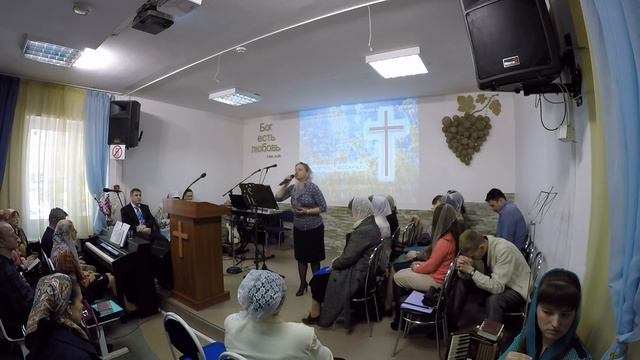 Стихотворение "Ты дорог" смотреть онлайн