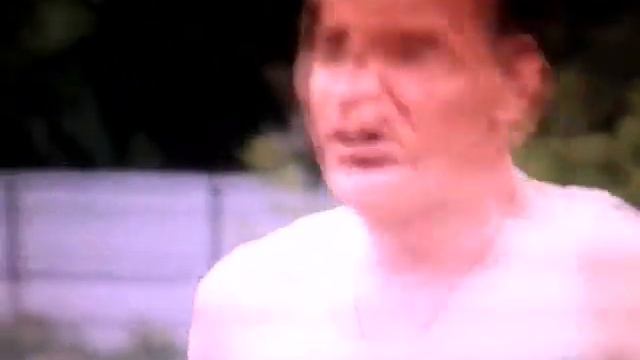 Сваты "забег" смотреть онлайн