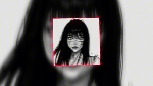 LonelyStash, Готлиб - На стол (Speed up)