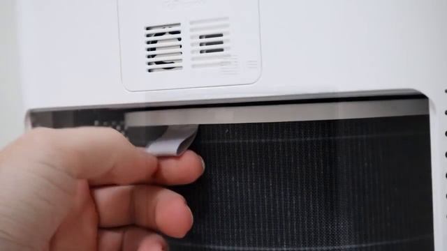 ОЧИСТИТЕЛЬ ВОЗДУХА Xiaomi 3H - вся правда! ? смотреть онлайн