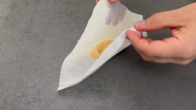 Dump Rice in Wet Wipes and you will THANK ME FOREVER?(Genius Trick)? смотреть онлайн