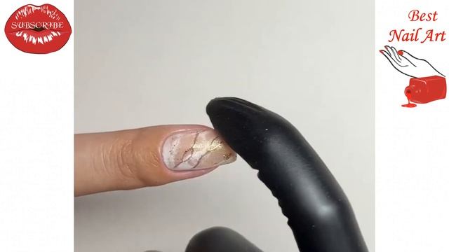 Nail Designs Autumn 2023 | Best Nail Art