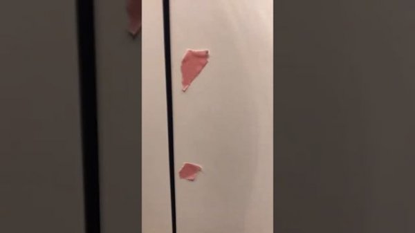 Мебель от Kitchen Buro (ИП Сажина) - обман клиентов.