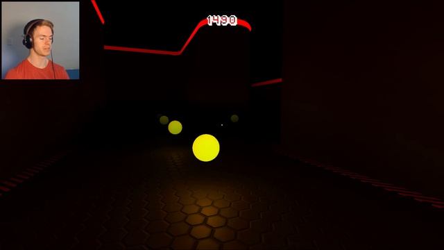 PacMan the Horror FPS Game! | PackWar Blood Edition смотреть онлайн