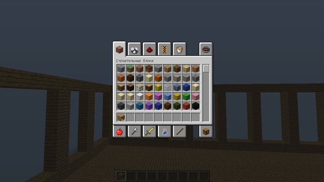 сервер выживания с добрыми админами 1.7.2 смотреть онлайн