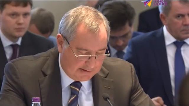 В Сочи прошло заседание межправительственной комиссии смотреть онлайн