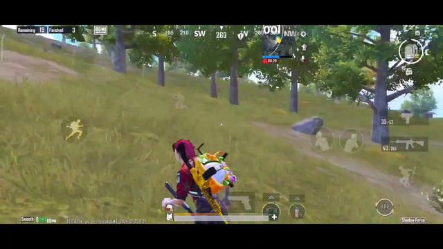 🇮🇳Day - 15 Ace Master To C5S15 Conqueror | Solo FPP/TPP Best Cnoqueror Tips & Tricks | BGMI