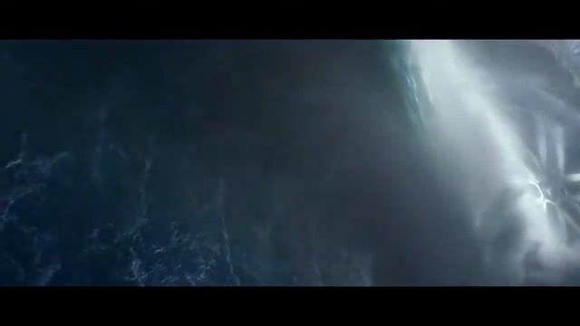 Mercedes Benz X Class - First of a new kind - TV Spot 2017 смотреть онлайн