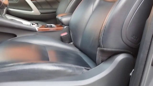 MITSUBISHI MONTERO SPORT 4X4 2019 смотреть онлайн