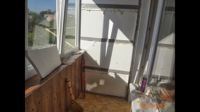 Ремонт квартир в Севастополе 0991798556 смотреть онлайн