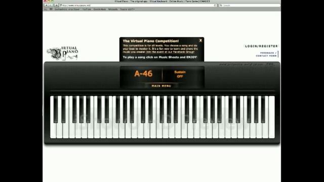 Bella's Lullaby смотреть онлайн