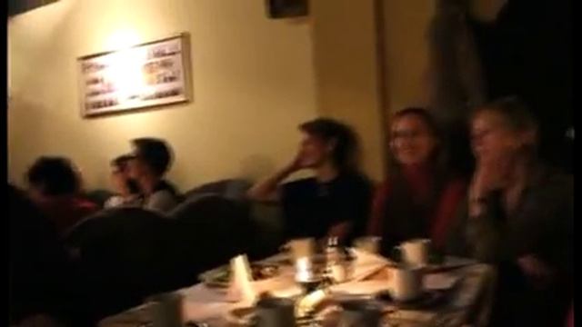 Ивушки - В. Киндяков & А. Иванов смотреть онлайн