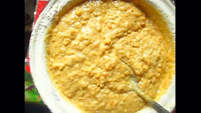 Психологические Лекции